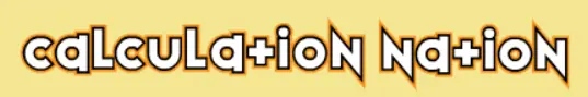 Drop Zone logo