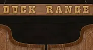 Duck Range logo