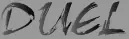 Duel logo