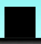 Dumm Game logo