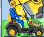 Dummy Dash logo