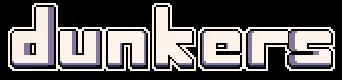 Dunkers logo