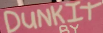 DunkIt logo