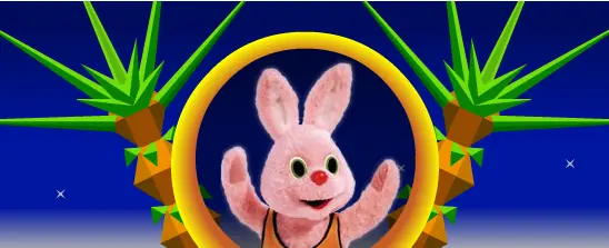 Duracell Game logo