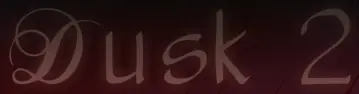 Dusk 2 logo