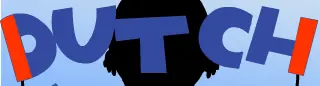Dutch logo