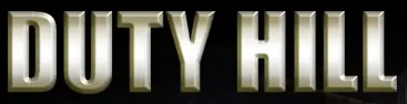 Duty Hill logo