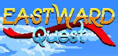 Eastward Quest logo
