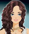 Easy Breezy Hair logo