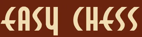 Easy Chess logo