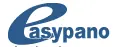Easypano Panoweaver Panorama Demos logo