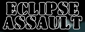 Eclipse Assault logo