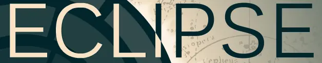 Eclipse logo