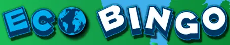 Eco Bingo logo