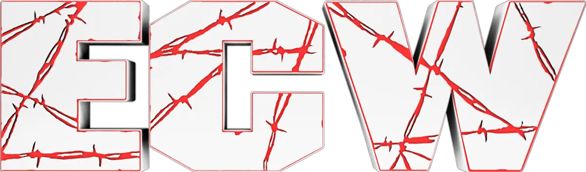 ECW Quiz logo