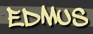 Edmus logo