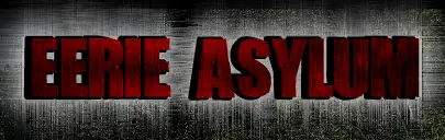 Eerie Asylum logo