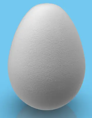 Egg Demo logo