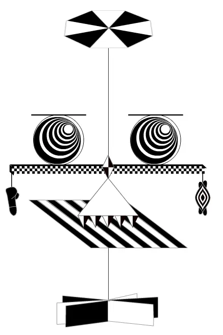 Ego Allegro logo