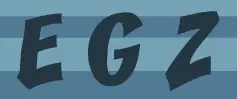 Egz logo