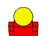 Eight Direction Movement With Arrow Keys logo