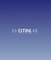 Eitini logo