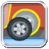 El Coche logo