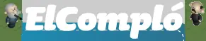 El Complo logo