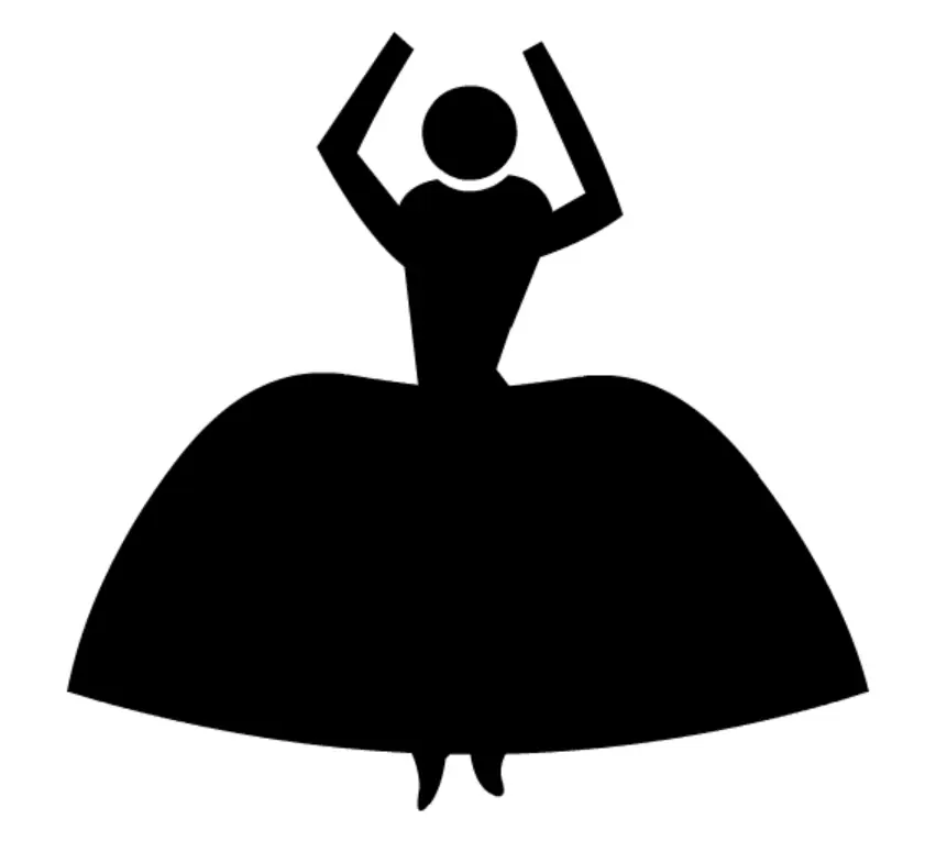 Elastic Enthusiastic logo