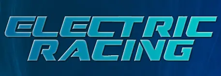 Electric Racing logo