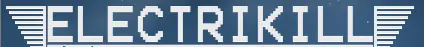 Electrikill logo