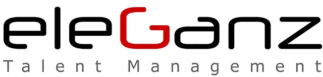Eleganz Talent Management LLP Virtual Reality Image logo