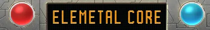 Elemental Core logo