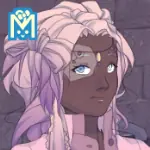 Elemental Sorceress Creator logo