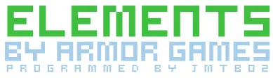 Elements (jmtb02) logo