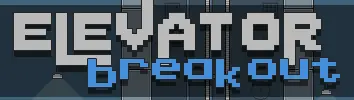 Elevator Breakout logo