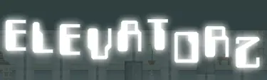 Elevatorz logo
