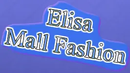 Elisa Mall Fashion logo