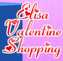 Elisa Valentine Shopping logo
