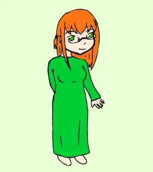 Elisabeth Dress Up logo