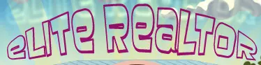 Elite Realtor logo