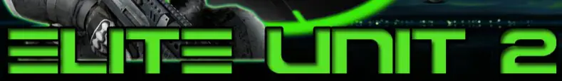 Elite Unit 2 logo