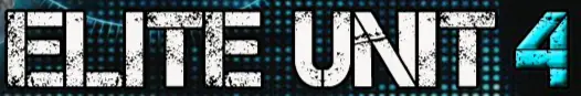 Elite Unit 4 logo