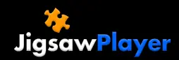 Elmo Live! Video Jigsaw logo