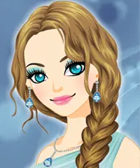 Elsa Braid logo