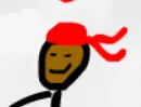 Elusive Gypsy logo