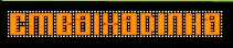 Embaixadinha logo