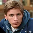 Emilio Estevez Soundboard logo