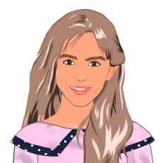 Emma Watson logo