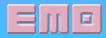 Emo Game logo